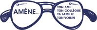 Visuel generique logo